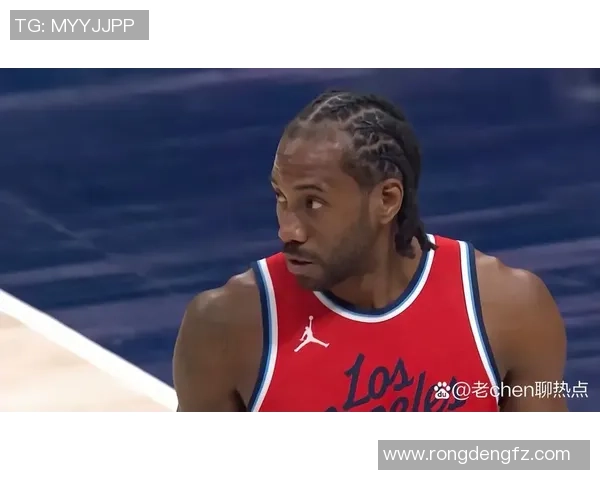 伦纳德荣膺3月12日NBA最佳球员直播吧评选揭晓精彩表现引发热议 伦纳德荣膺3月12日NBA最佳球员直播吧评选揭晓精彩表现引发热议