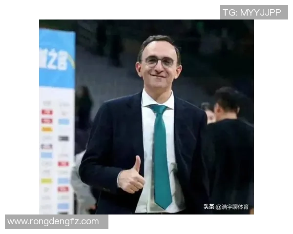 乌戈坦言防守准备不足手感欠佳呼吁球队增强侵略性提升表现 乌戈坦言防守准备不足手感欠佳呼吁球队增强侵略性提升表现