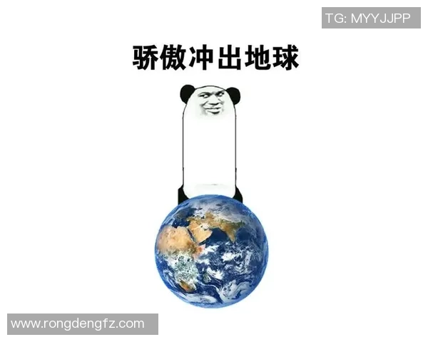 唐斯与爱德华兹赛后品尝佳得乐表情搞笑引发热议
