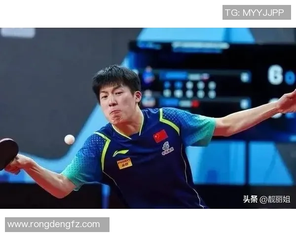 拉加贝尔认为独行侠应为布泽尔摆烂弗拉格与他搭档将更具竞争力 拉加贝尔认为独行侠应为布泽尔摆烂弗拉格与他搭档将更具竞争力