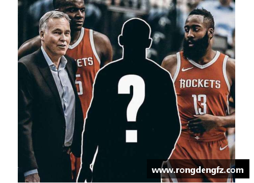 新浪NBA：球员交易风云，谁将成为本赛季最大赢家？