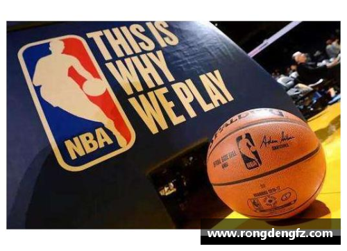 NBA巨星盛宴：九宫格中心的传奇与辉煌