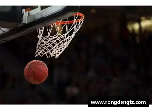 NBA速度之巅：揭秘篮球场上最快如闪电的运动奇迹